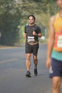 BIB: 48223
                            <button type="button" onclick="openModal(8215537)" class="btn btn-primary btn-sm float-right btn-popup" data-toggle="modal" data-target=".modal-high-quality">
                        <i class="fas fa-shopping-cart"></i> Add to Cart
                    </button>
                                            <button type="button" onclick="isThisMe(8215537, true)" class="btn btn-success btn-sm float-right btn-popup btn-isme hidden" data-toggle="tooltip" data-placement="bottom" title="นี่คือรูปของคุณใช่ไหม คลิกที่นี่เพื่อเอาเข้าอัลบั้ม">
                        <i class="fas fa-plus"></i> Add to album
                    </button>
                    <button type="button" onclick="isThisMe(8215537, false)" class="btn btn-warning btn-sm float-right btn-popup btn-isnotme hidden">
                        <i class="fas fa-ban"></i> Remove from album
                    </button>